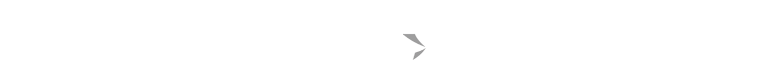 永利集团yl